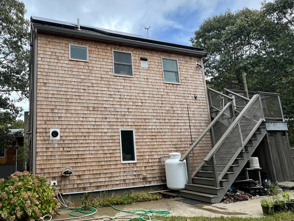 Painting Contractors