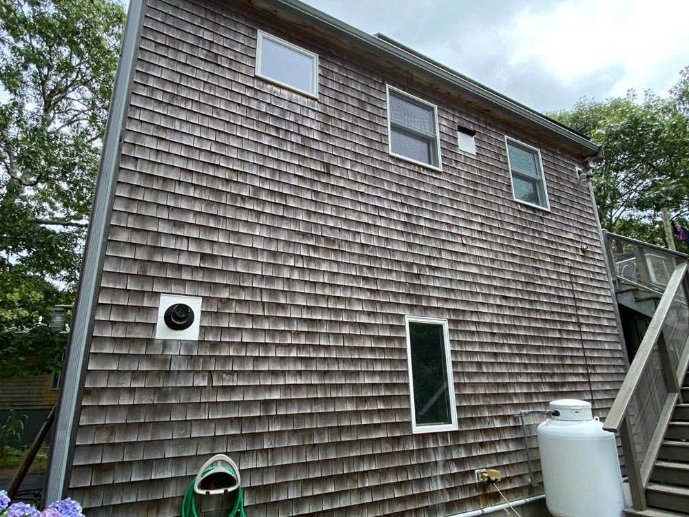 Painting Contractors