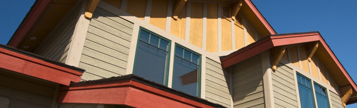 Schedule Estimate Button