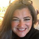 Linda Sutton