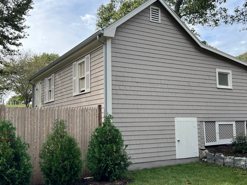 Painting Contractors