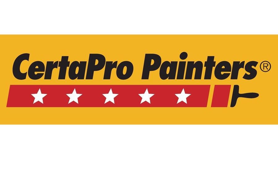 2024_BrandStandards_CertaPro_Painters