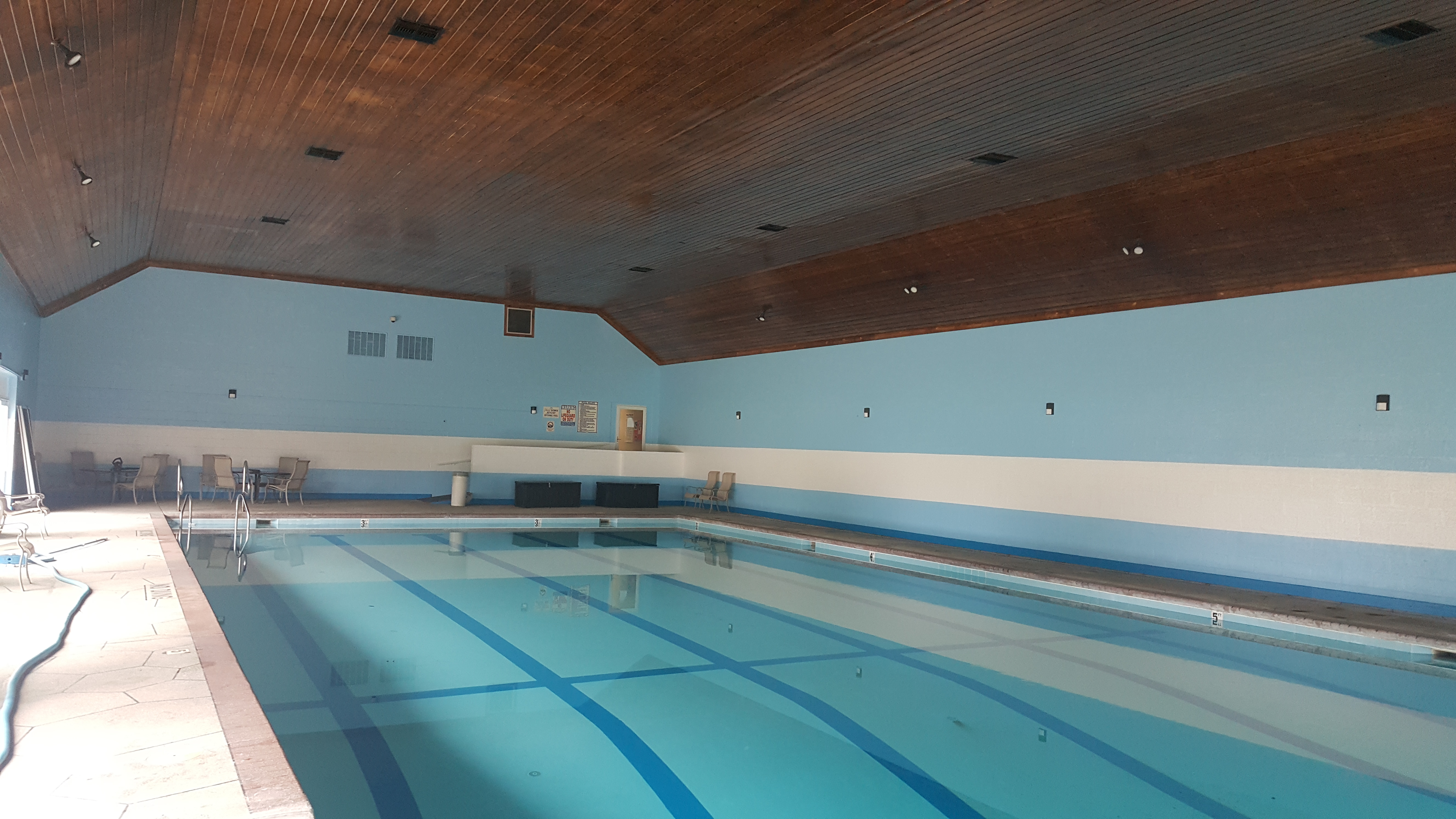 Professional Painters in Kinston, NC