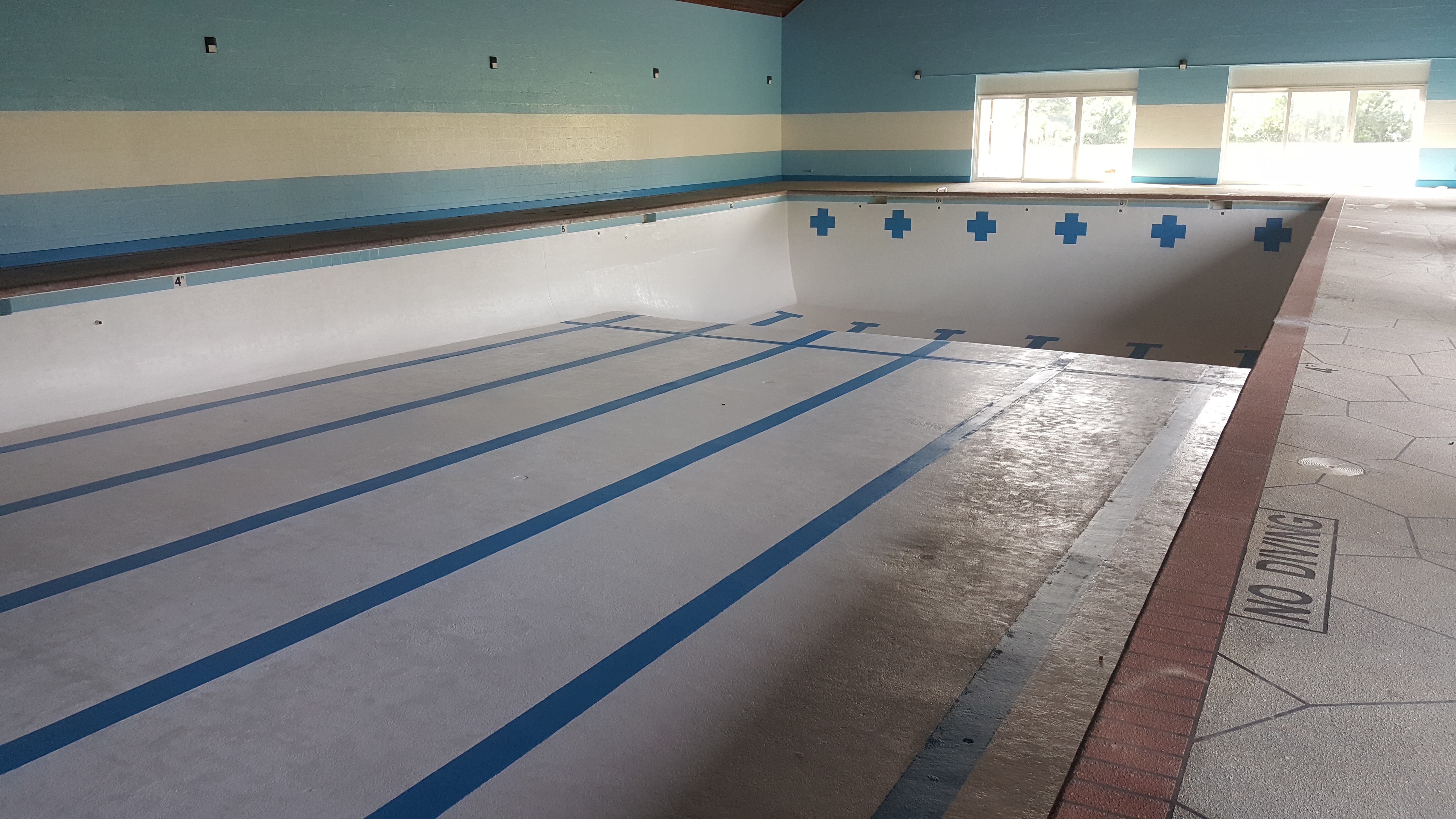 Professional Painters in Kinston, NC