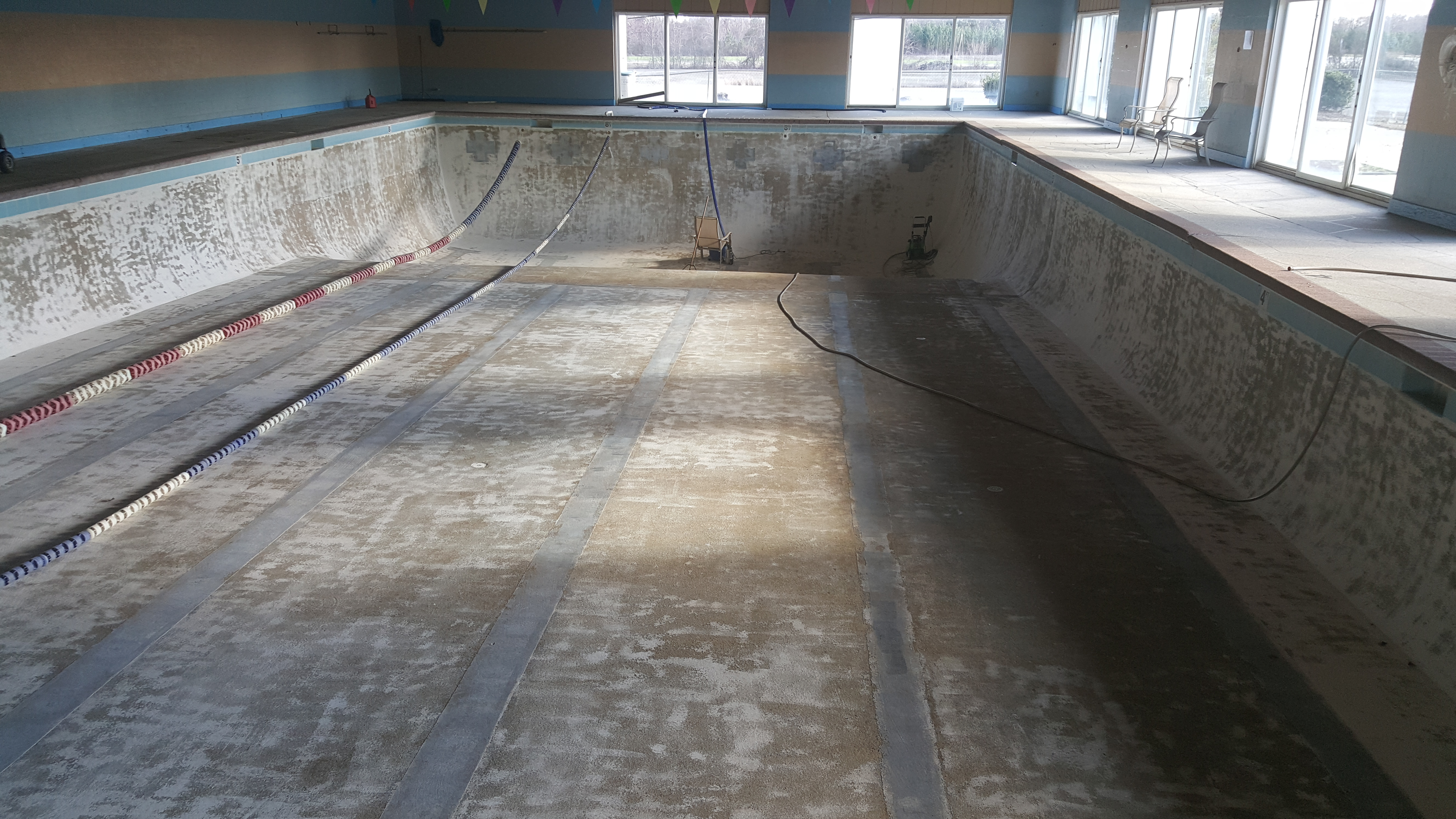 Professional Painters in Kinston, NC