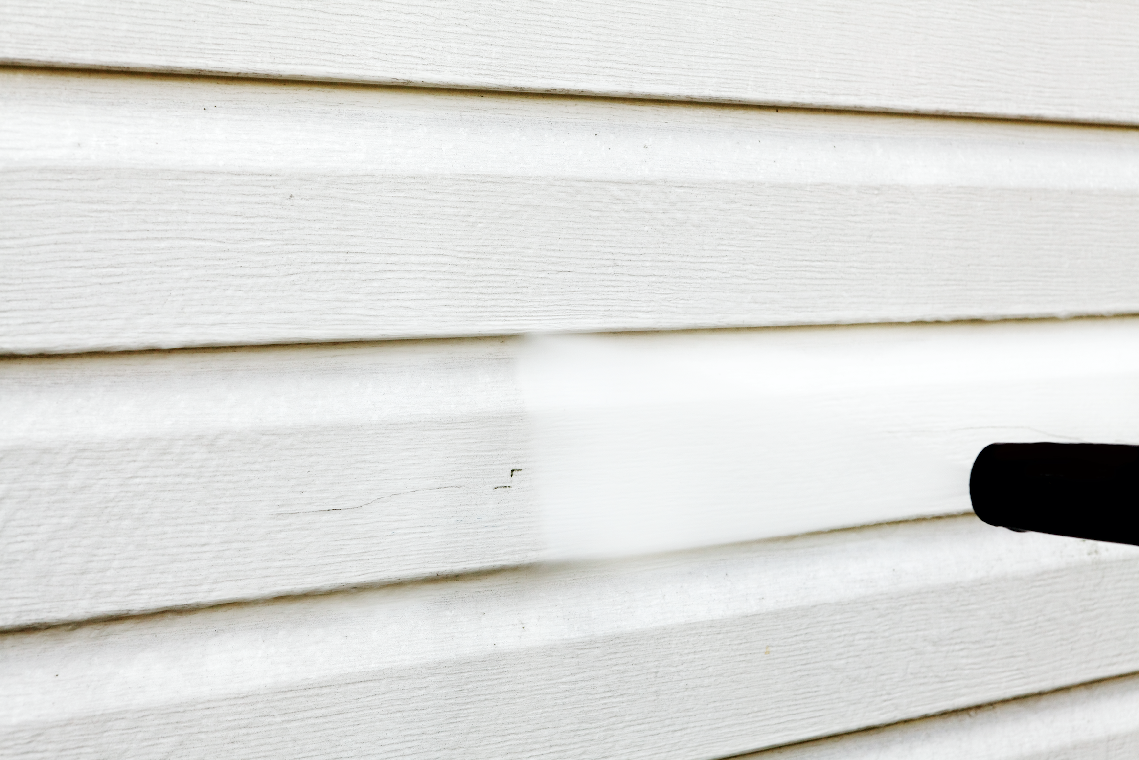 Professional Home Brick Painters Exterior Home Painting Estimates