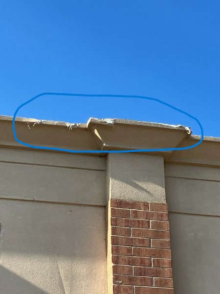 two men on bowling couch