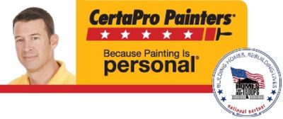 Proudly serving Palmetto Bay, FL