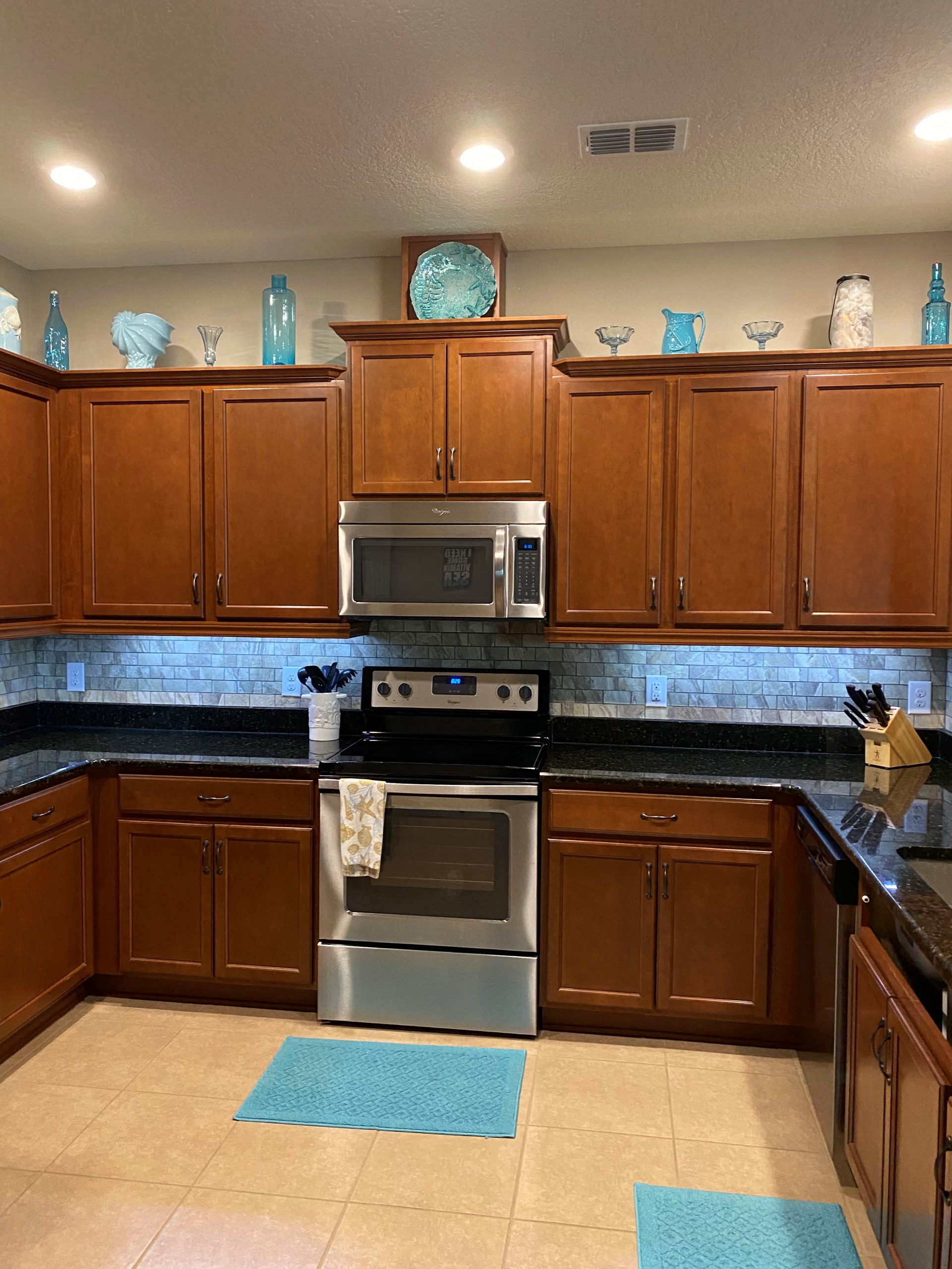cabinet painting company punta gorda fl 