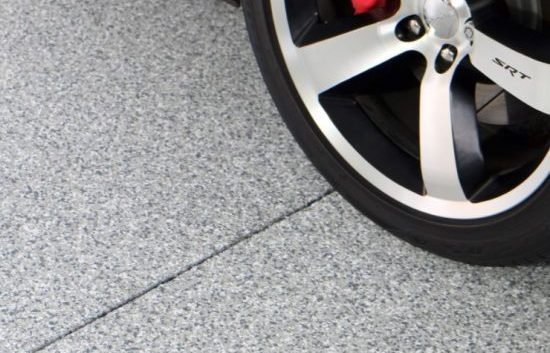 Check out our Driveway Painting