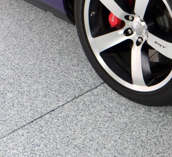 Check out our Driveway Painting