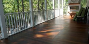 House Painters | Daniel Island, South Carolina