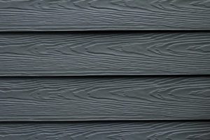 exterior painting with hardie siding