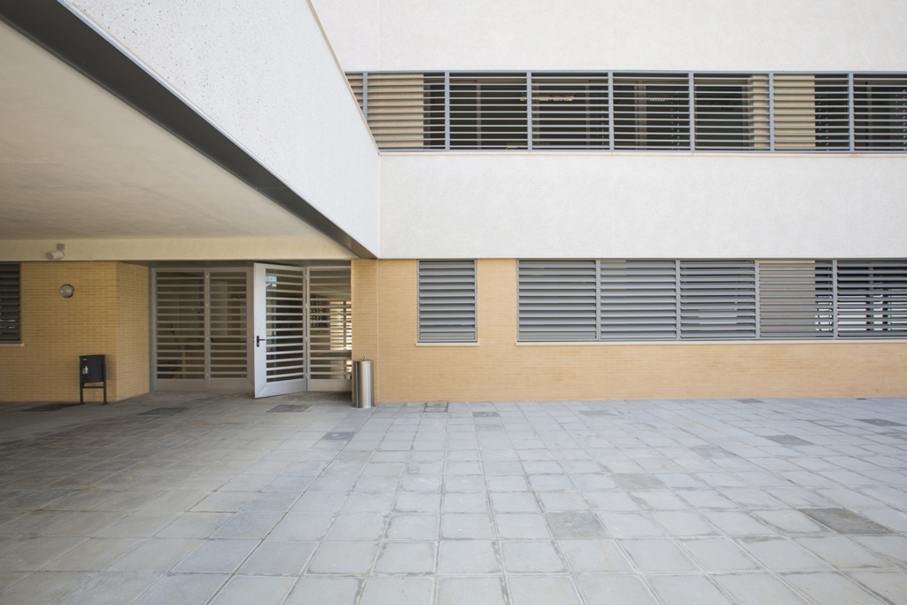 Collingswood Professional Painters