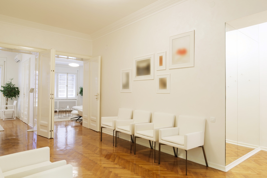 painting project in Chesapeake, Virginia