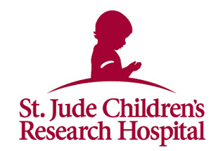 certapro painters st. jude donation