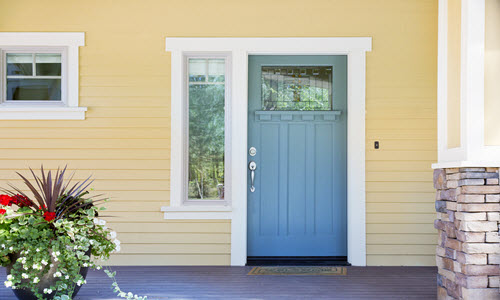 exterior painting contractors chicago il