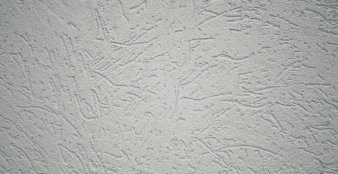 Check out our EIFS Repair Services