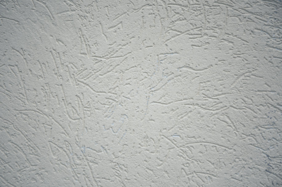 Check out our EIFS Repair Services