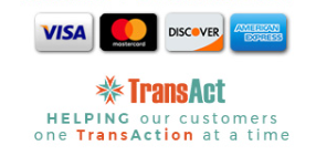 Payment Options