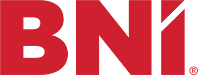 Business Network International Logo