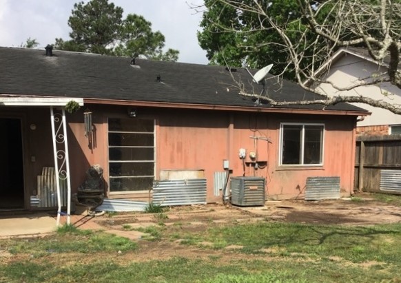 red house painters before