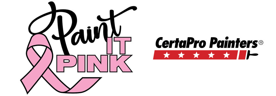 Free Estimates from our Painting Professionals