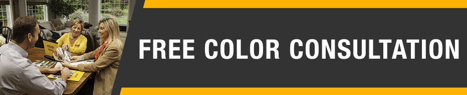 From Outdated to Updated. That’s the Power of Pro.