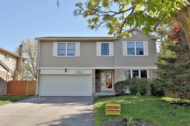 dunwoody kitchen painting before