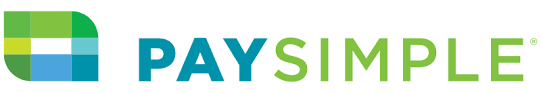 pay simple logo