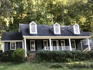 vinyl siding painting sandy springs ga