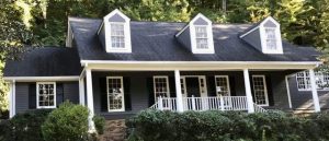 vinyl siding painting sandy springs ga