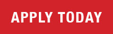 Apply Today Button