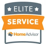 home advisor elite
