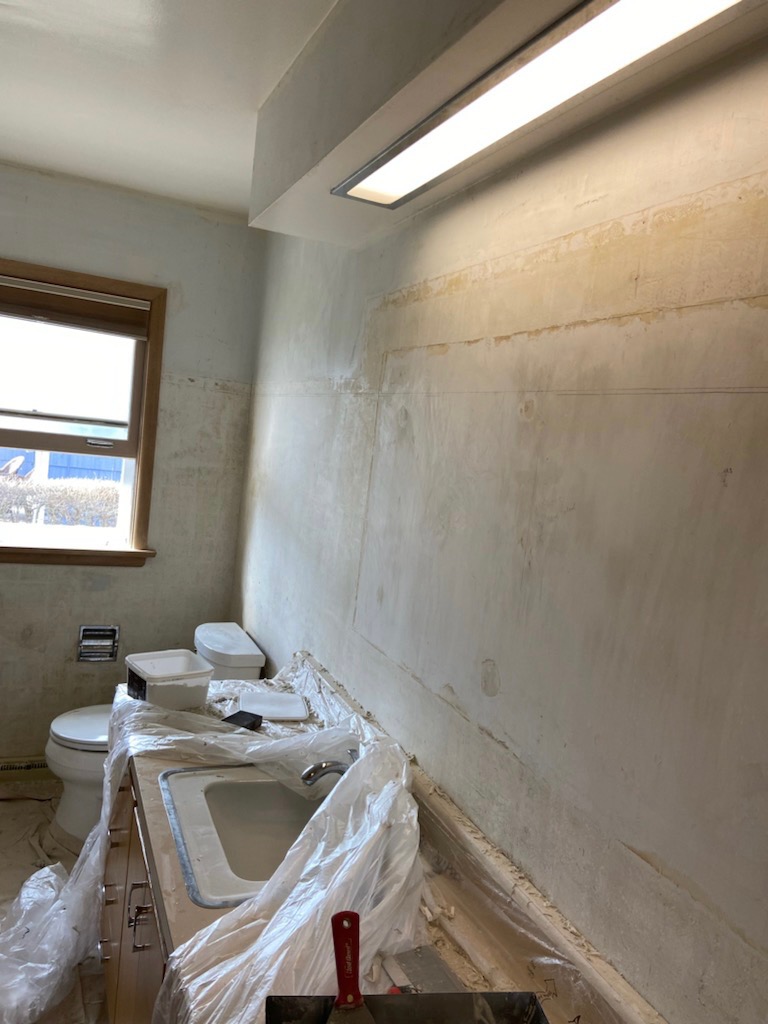 Residential House Painters in Elmhurst, IL