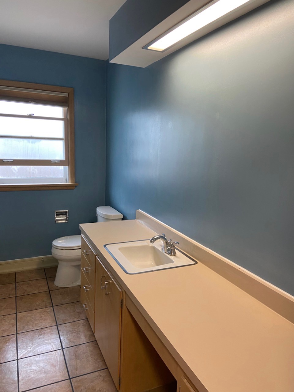 Elmhurst Professional Painting Company