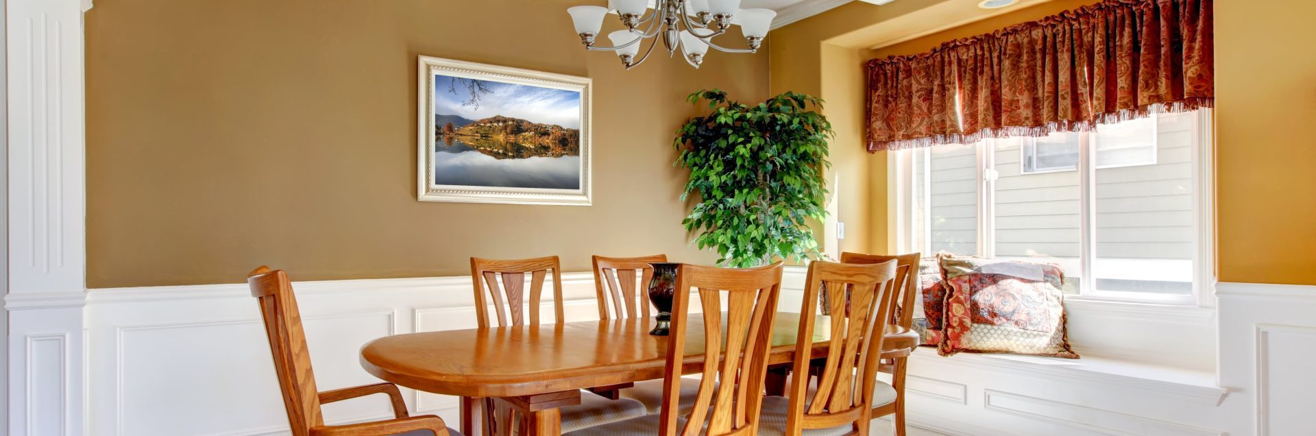 featured blog image