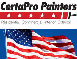 Memorial-Day Evanston House Painters