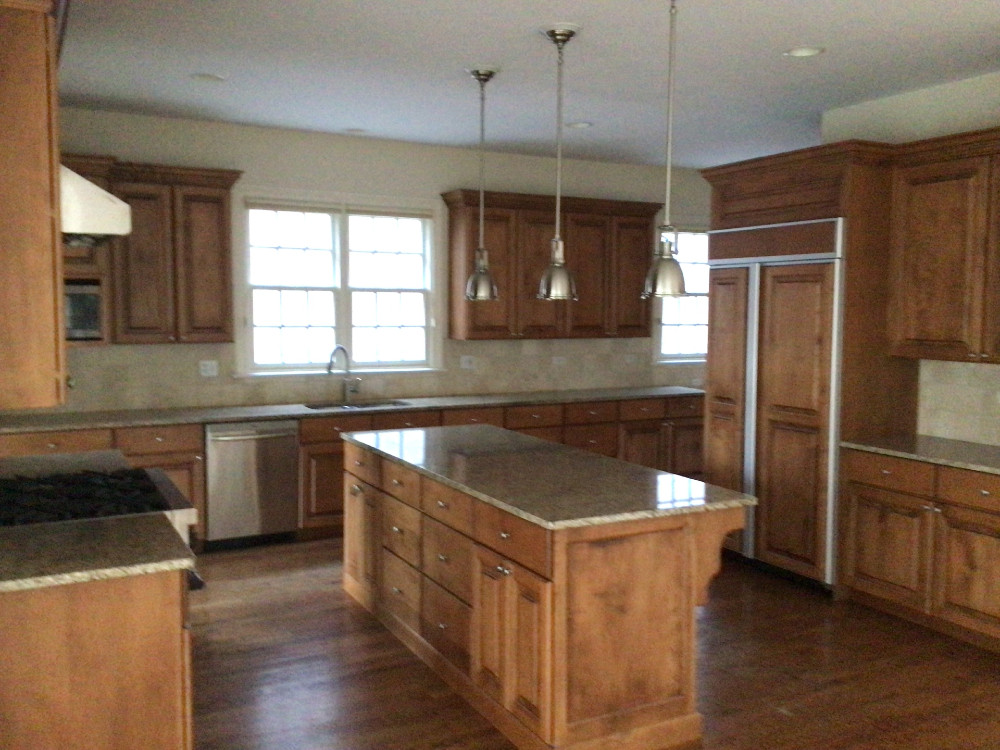 Painting Contractors