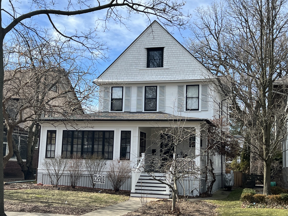 Painting Contractors