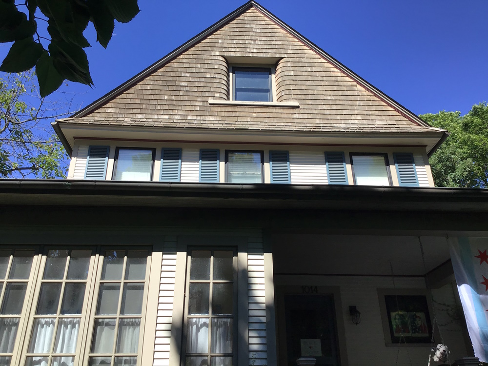 Painting Contractors