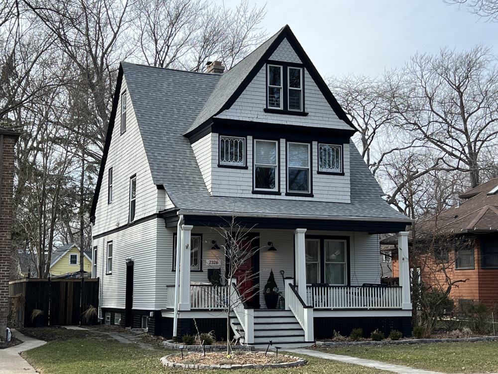 Painting Contractors