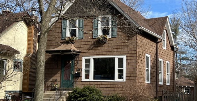 Check out our Romabio Application