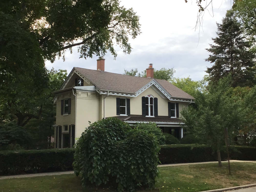 Painting Contractors