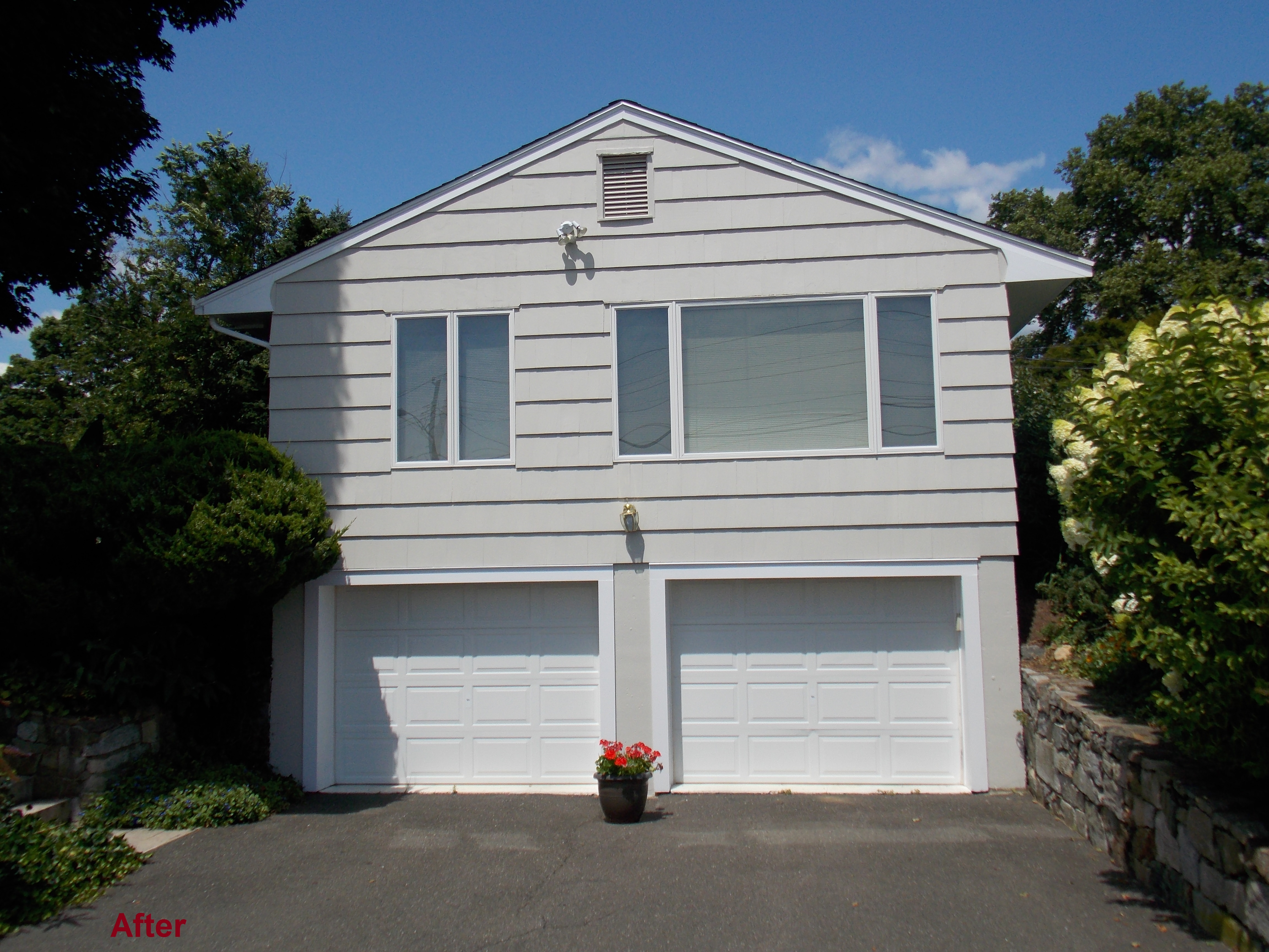 Painting Contractors