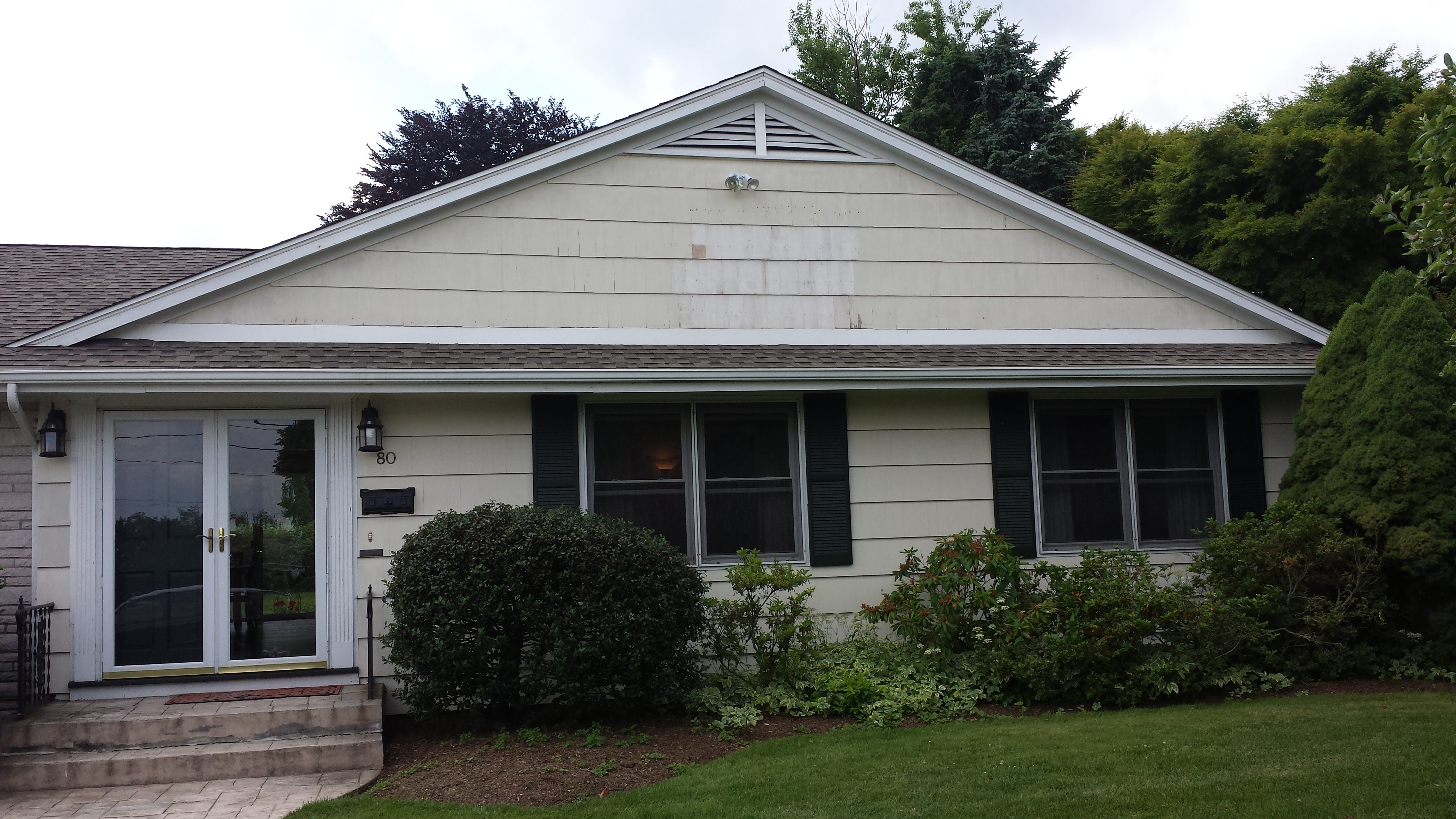 Painting Contractors