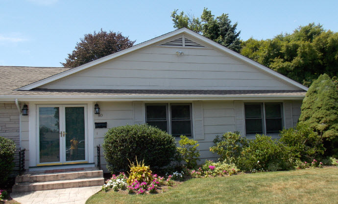 Painting Contractors