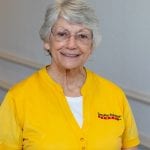 Sandy Whitney