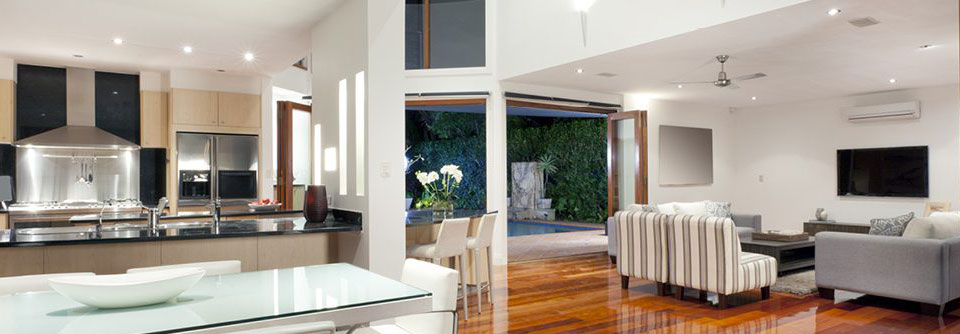 featured blog image