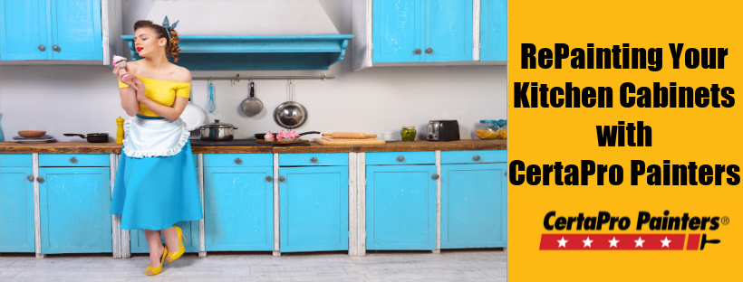 fort bend chamber of commerce